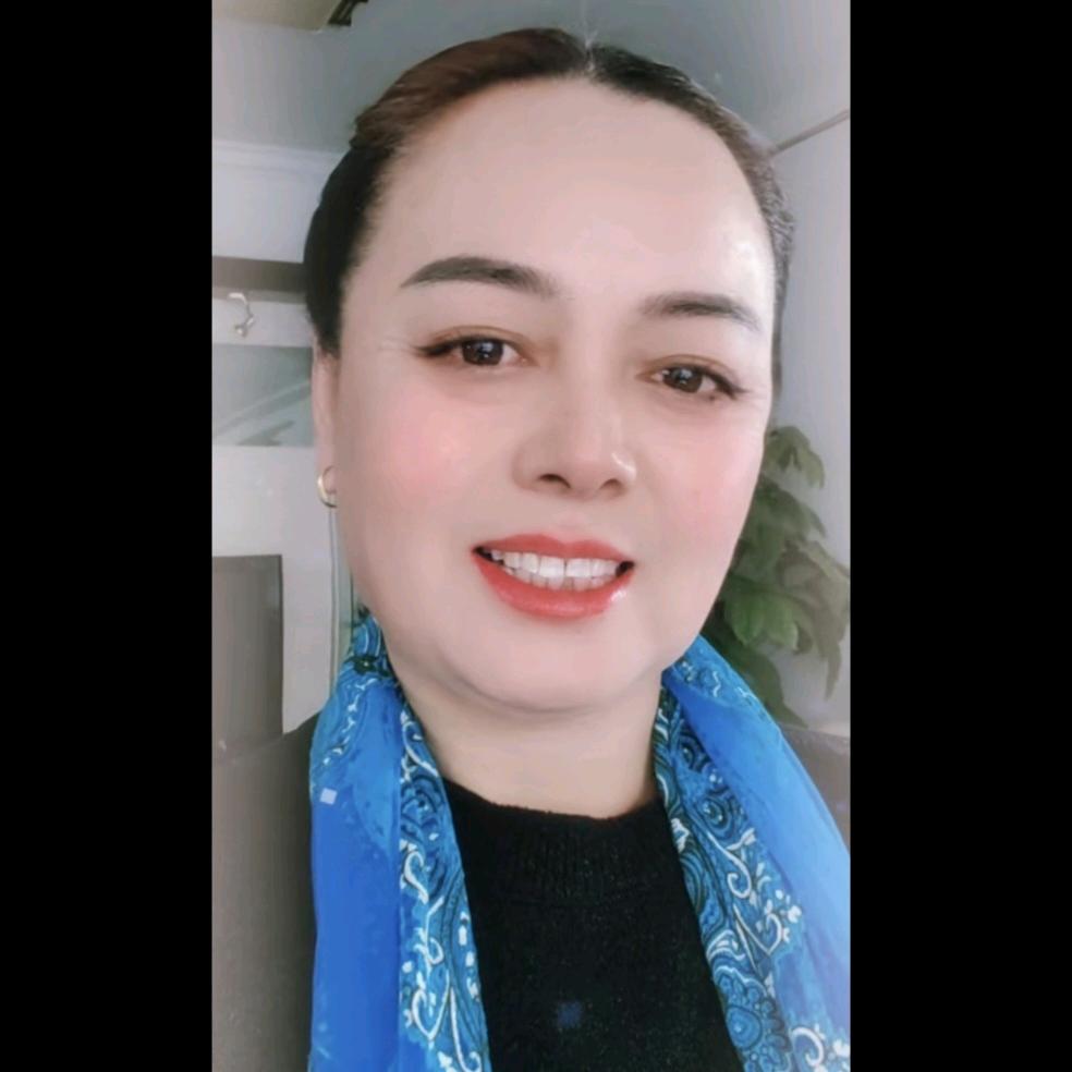 吕艳华