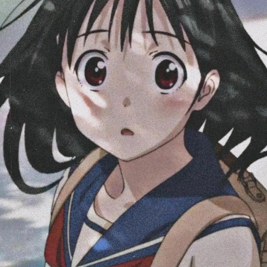 三岁