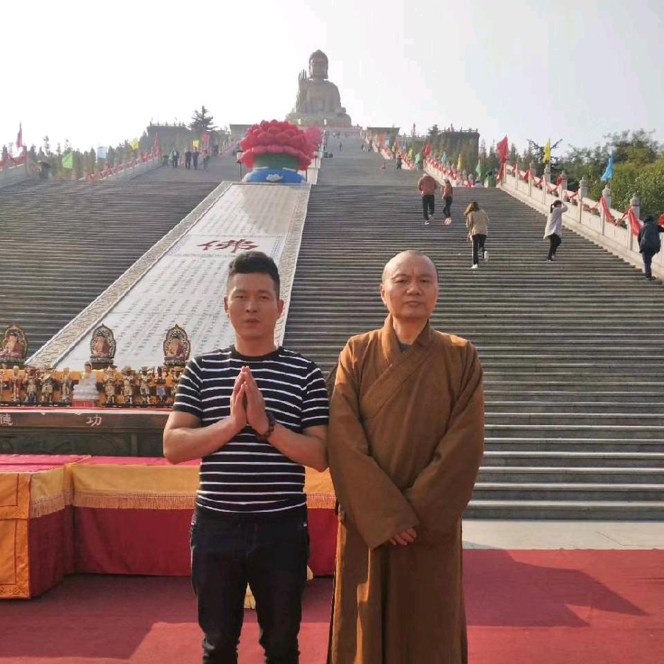 烟台市慧明再生资源有限公司