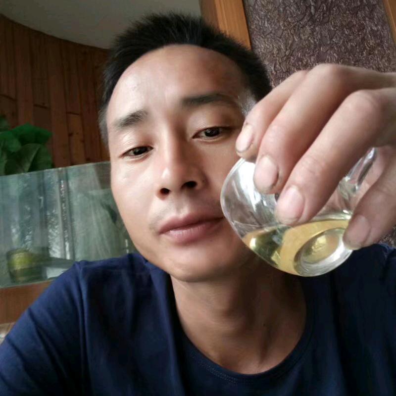 文明天下