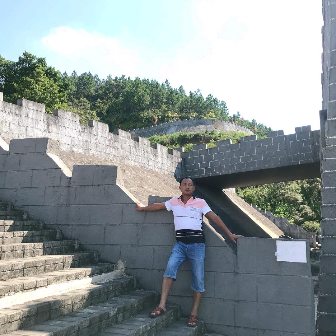 老杨🌸🌸🌸🌺🌺🌺