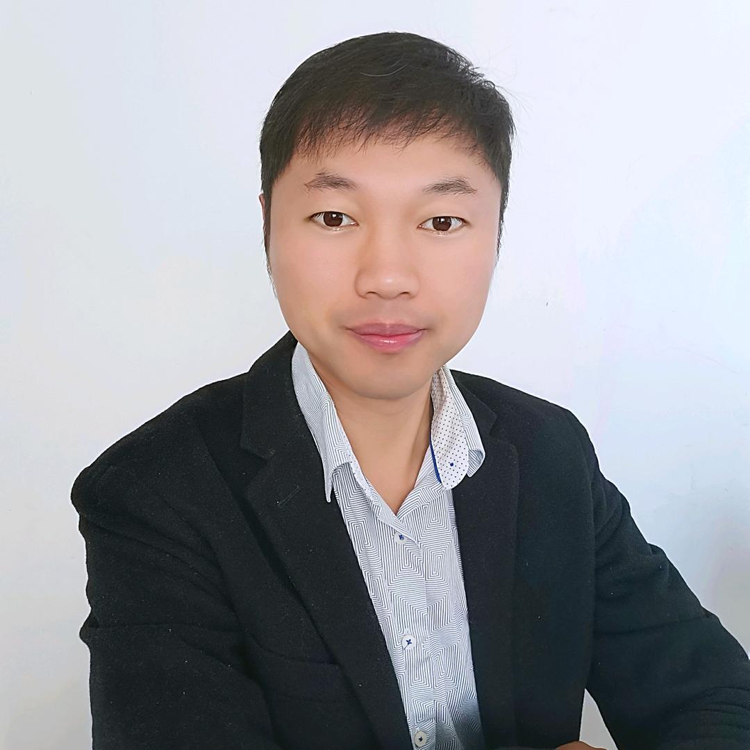 新泰王岩易家好房