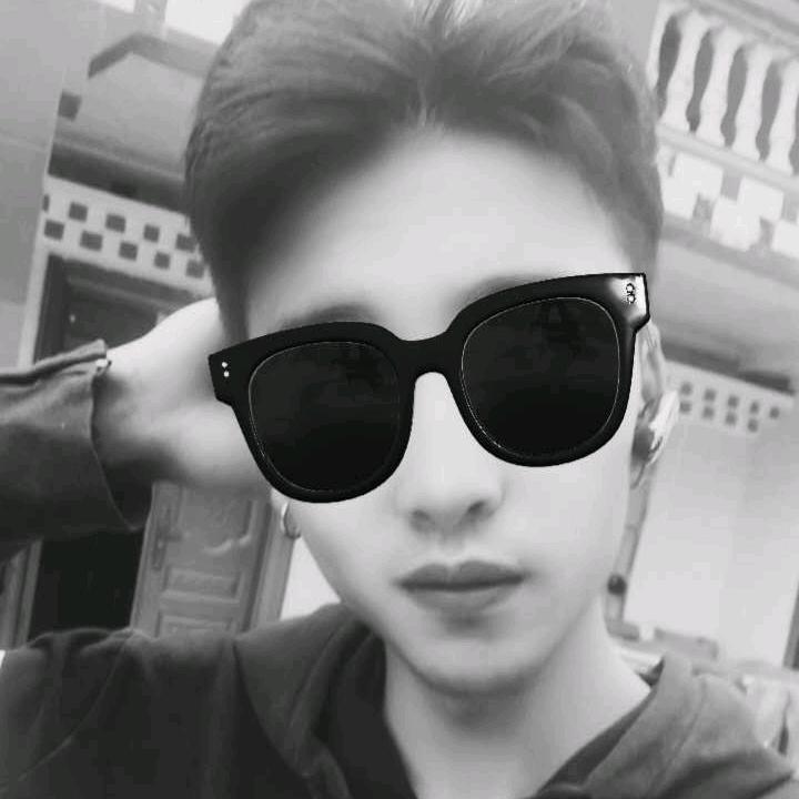 🌴央忠💕