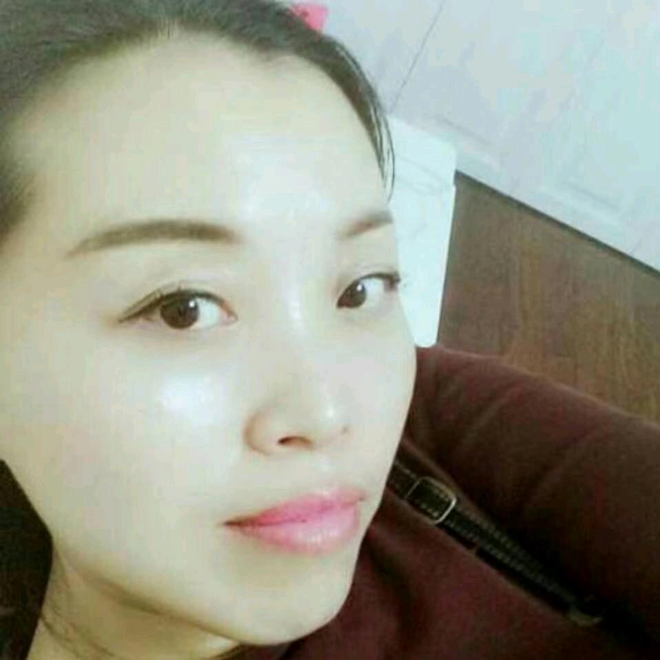 会飞翔的鱼