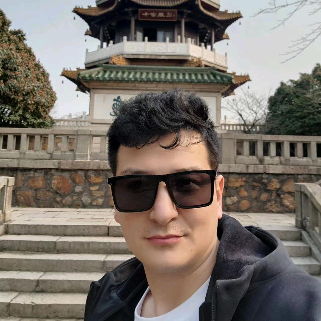 全疆包安装智能锁