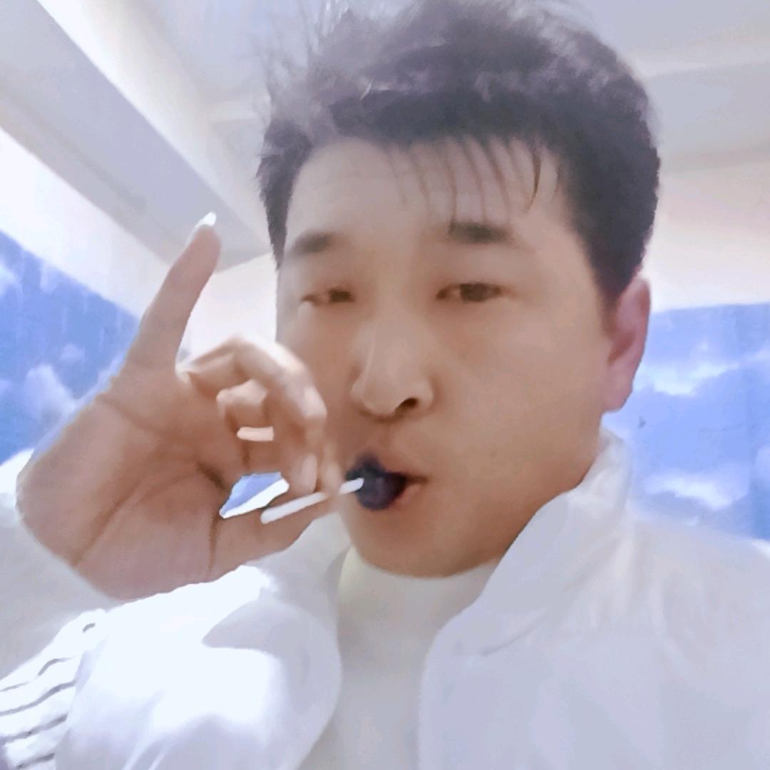 ༄༅冷晓欠༄༅