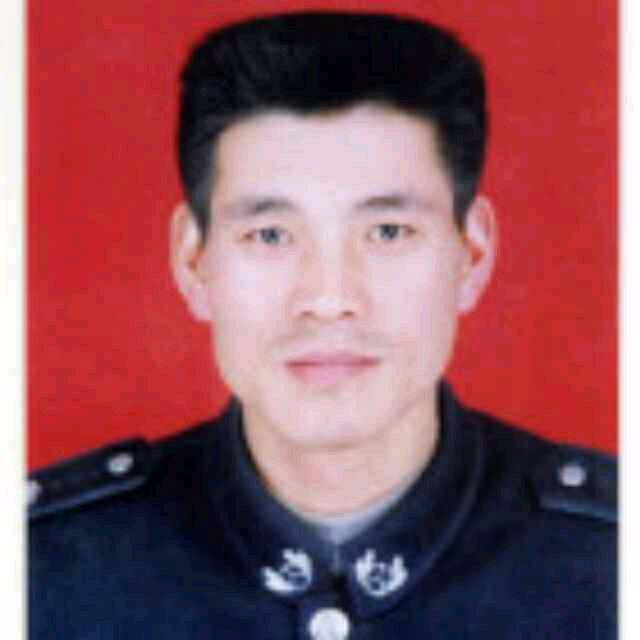 方荣群