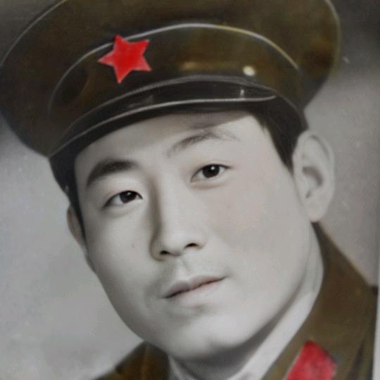 潇洒无牵挂