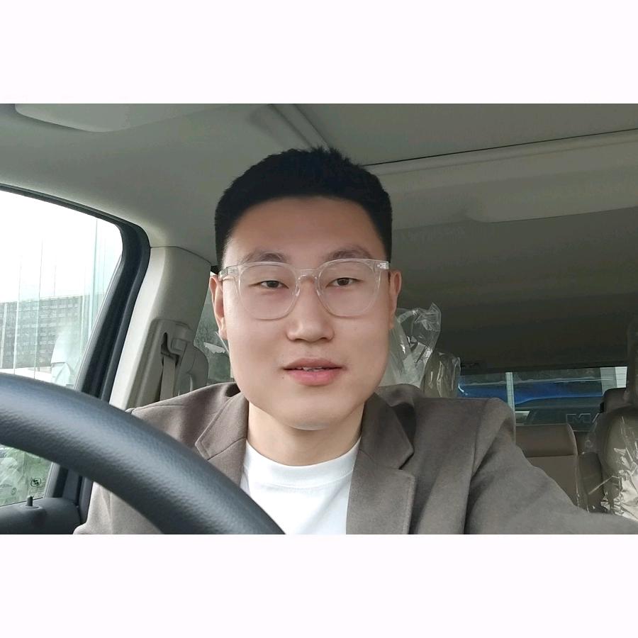 西安平鸽批发GL8