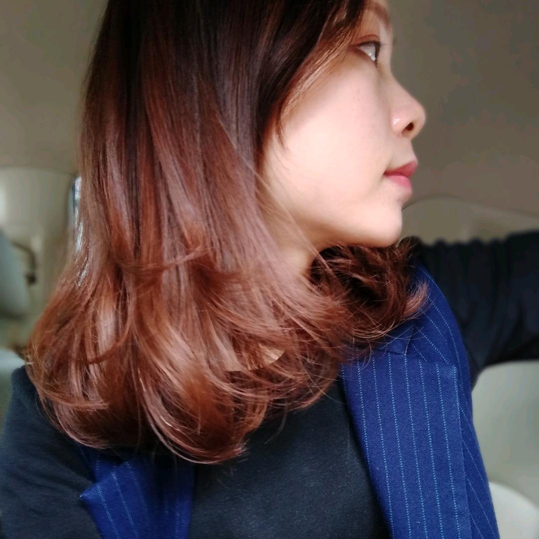 红尘梦