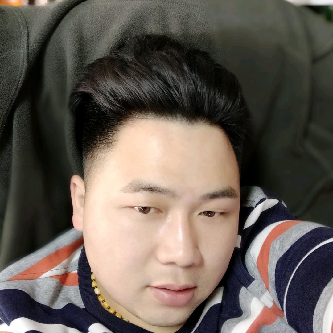 猪皮恶霸zhb
