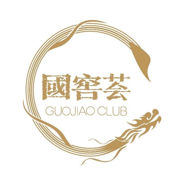 秦皇岛·国窖荟官方号