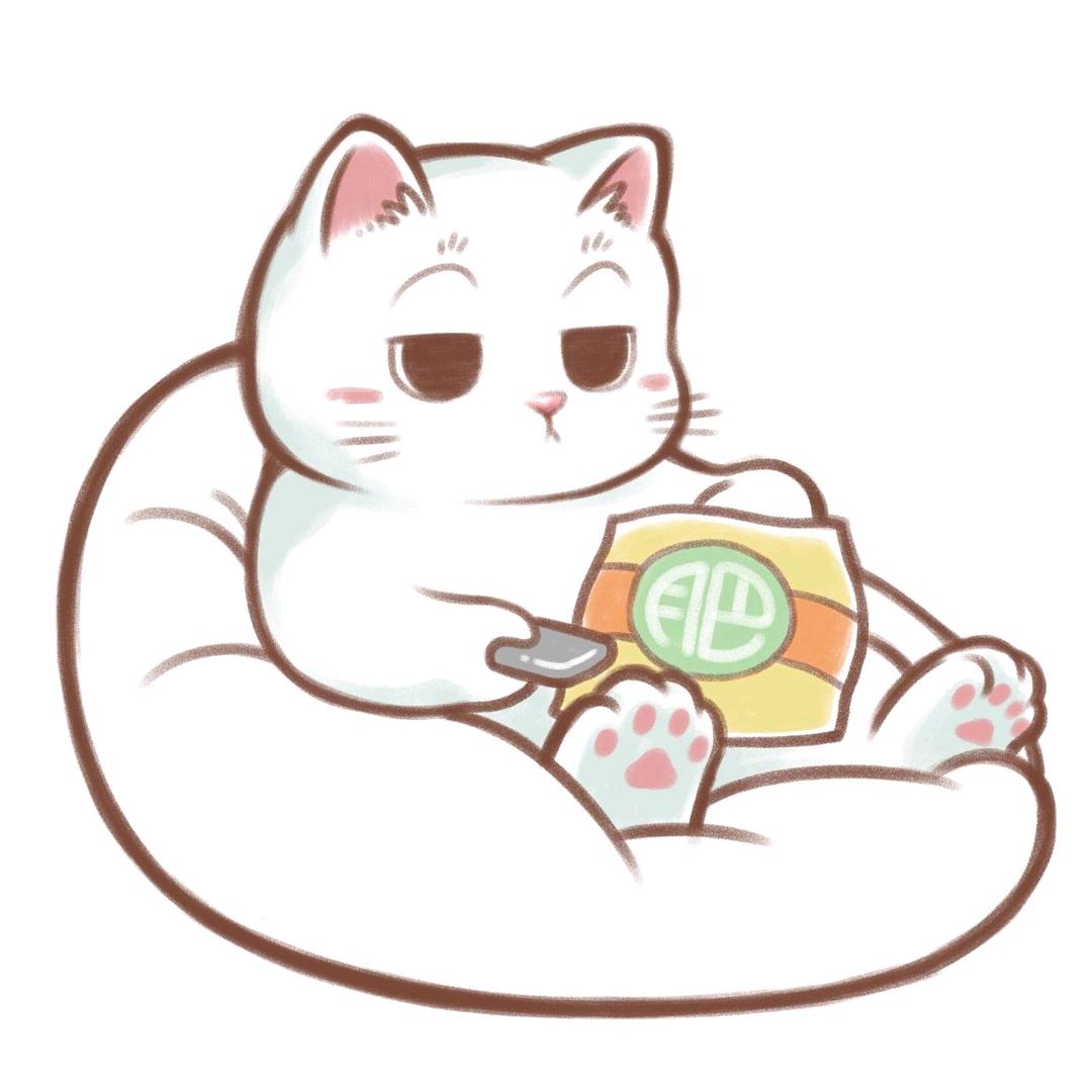 宣羽