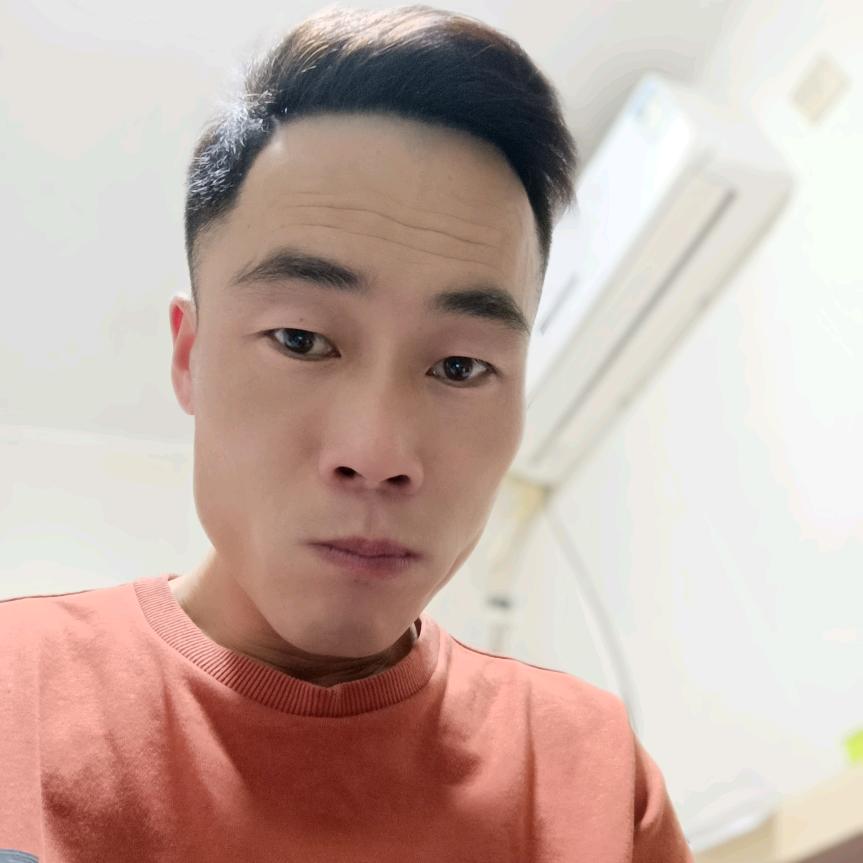 刘浩然
