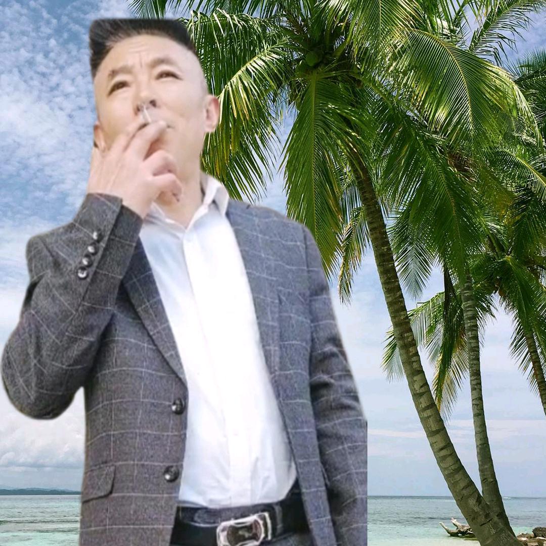 梦想有你