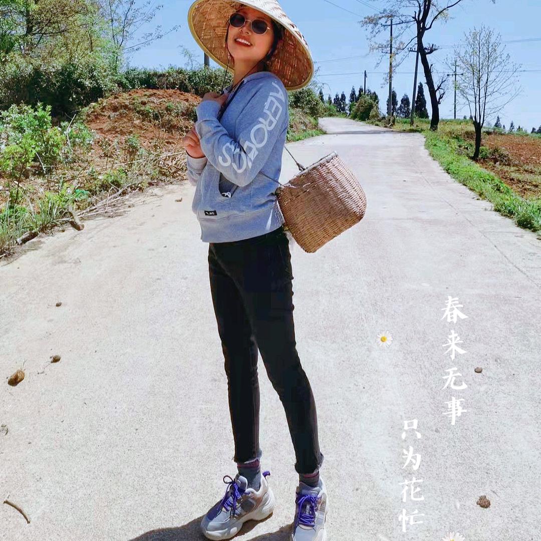 赵我说的做ƪ(˘⌣˘)ʃ