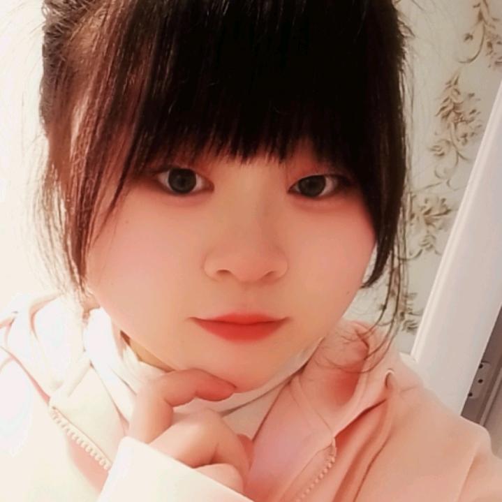 穿过心脏那撕心裂肺的痛丶