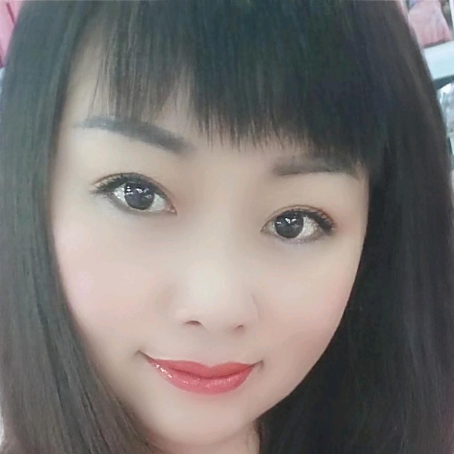 玖号家纺大型库存