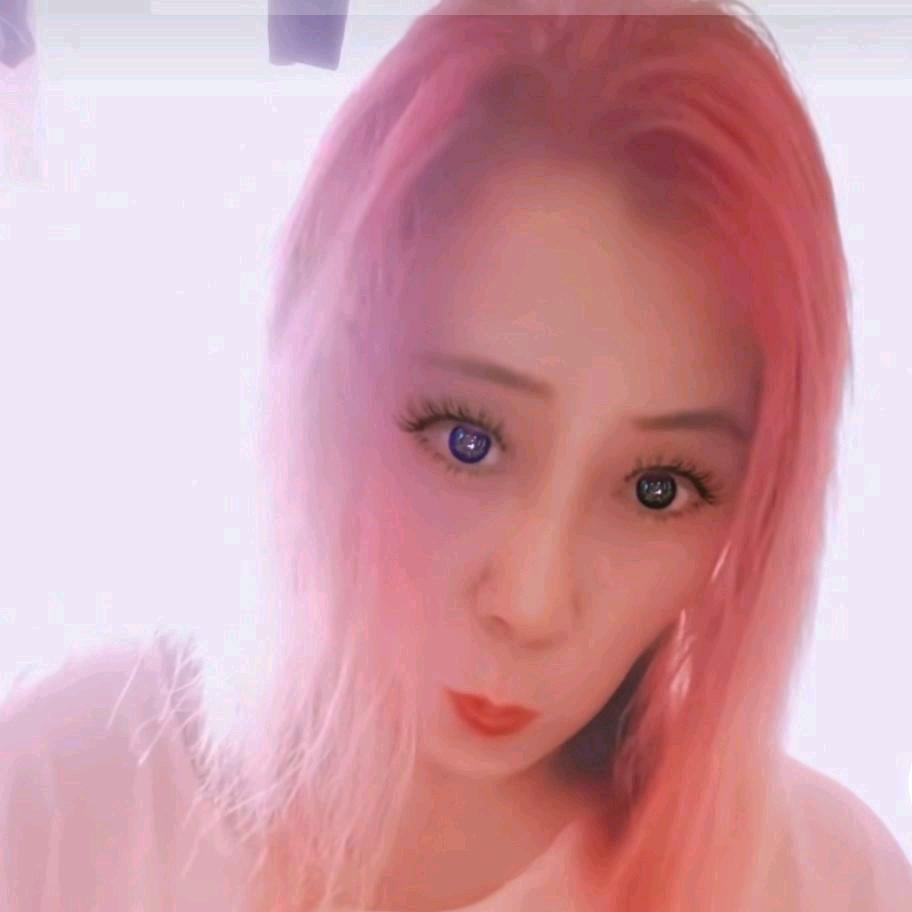 一支玫瑰🌹