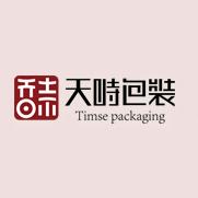 天时茶叶包装
