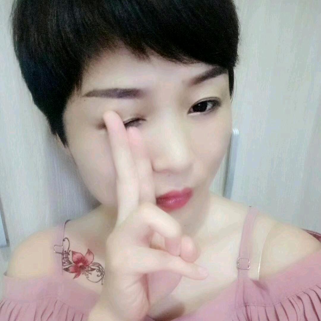 富平县石境铺小吃店