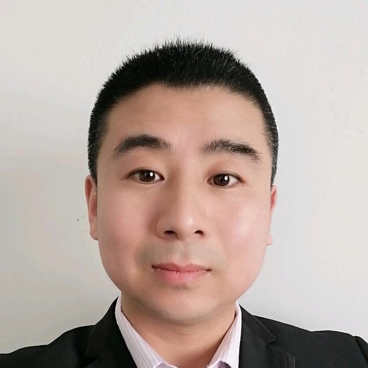 农村小弟