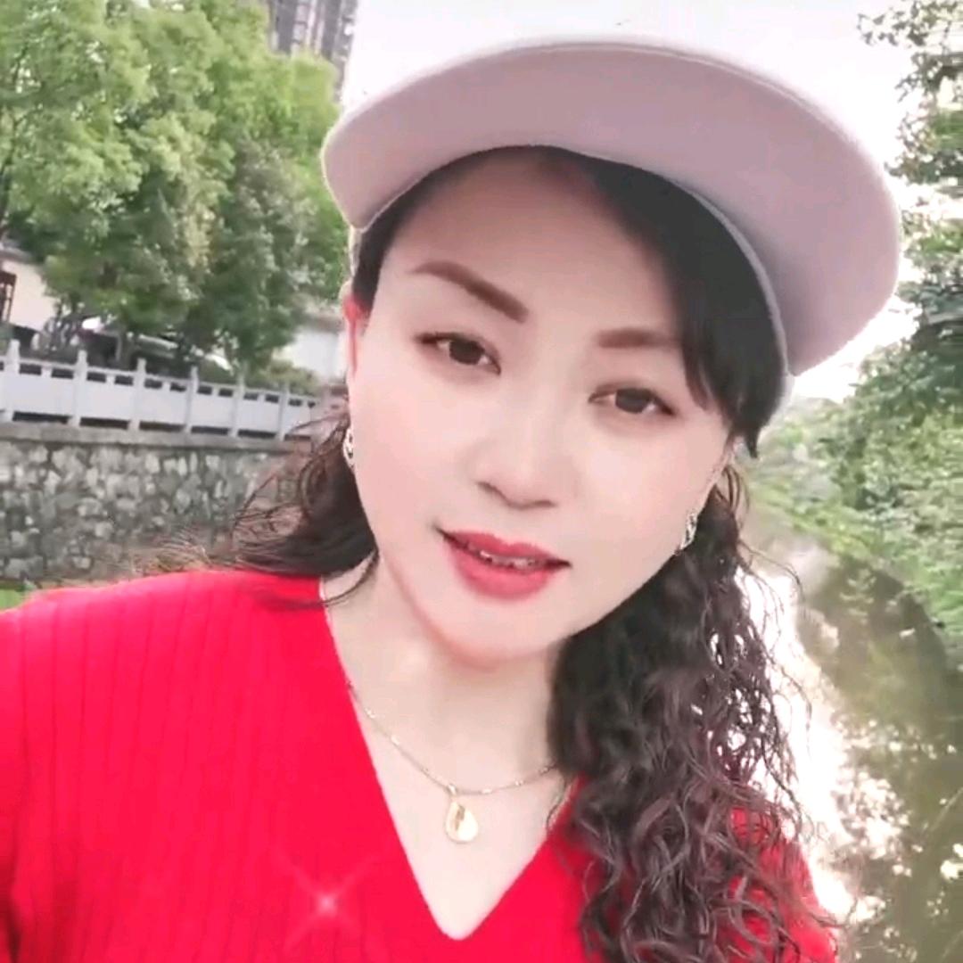 《我爱我家》首播