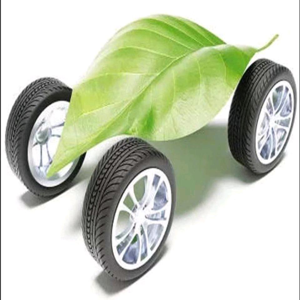 贵阳新能源货车租售二手车-阿明