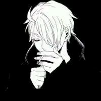 এ᭄遇见ꦿృ༊