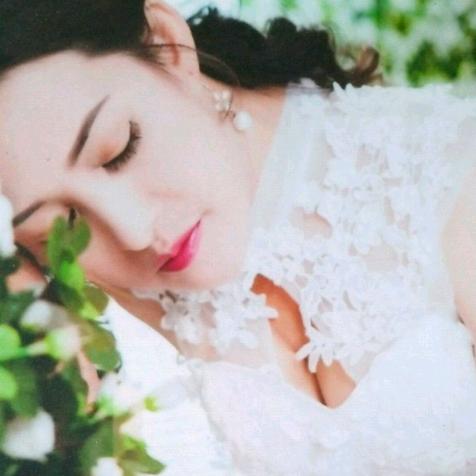 💘 封心锁爱💔{拒绝私聊}