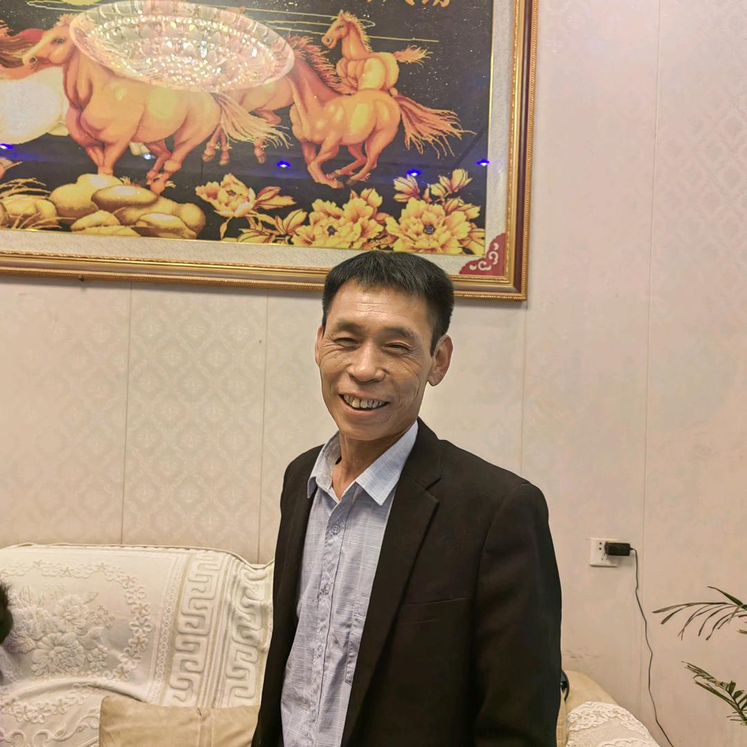 梁合林