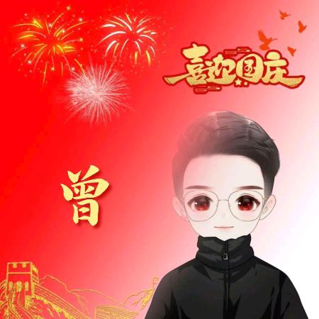🌈Mr曾🇨🇳