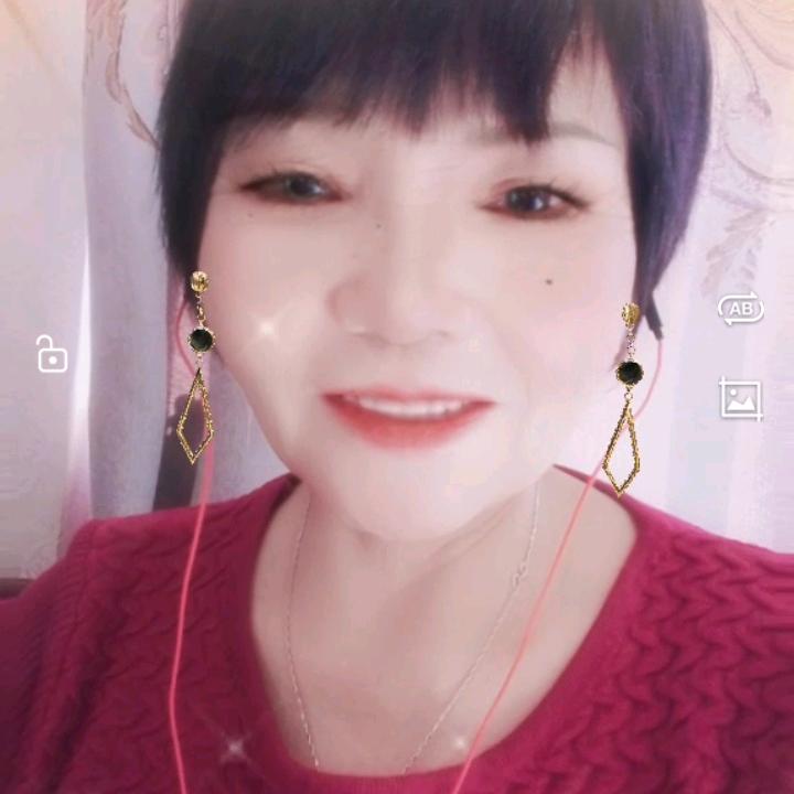 杨姐姐 （下午五点半左右直播）