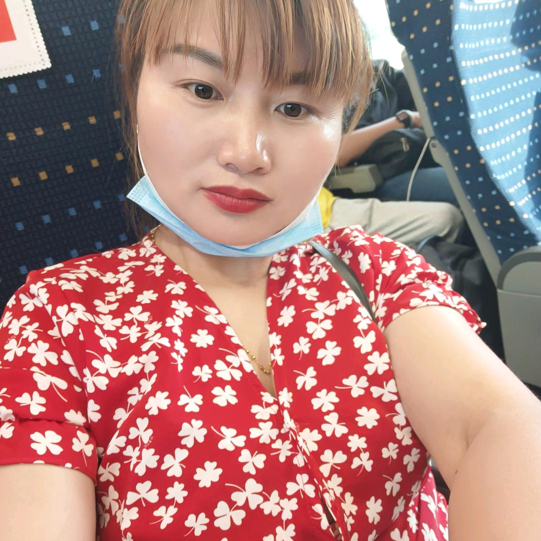 石会有梦想