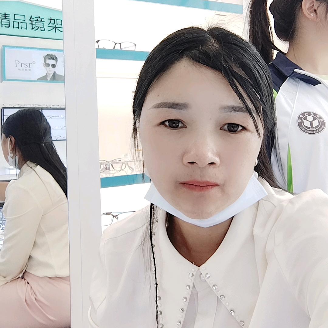 他心无我
