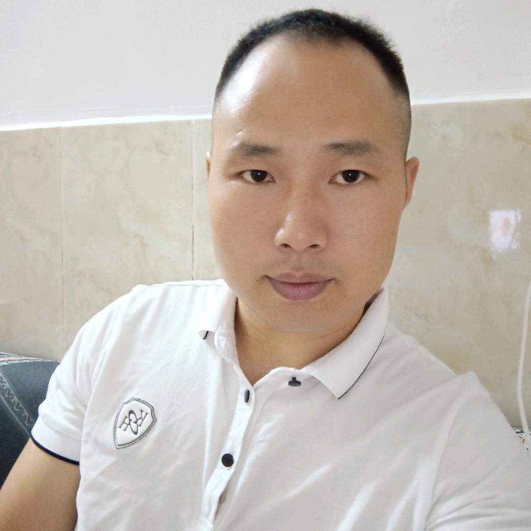 清仁哥