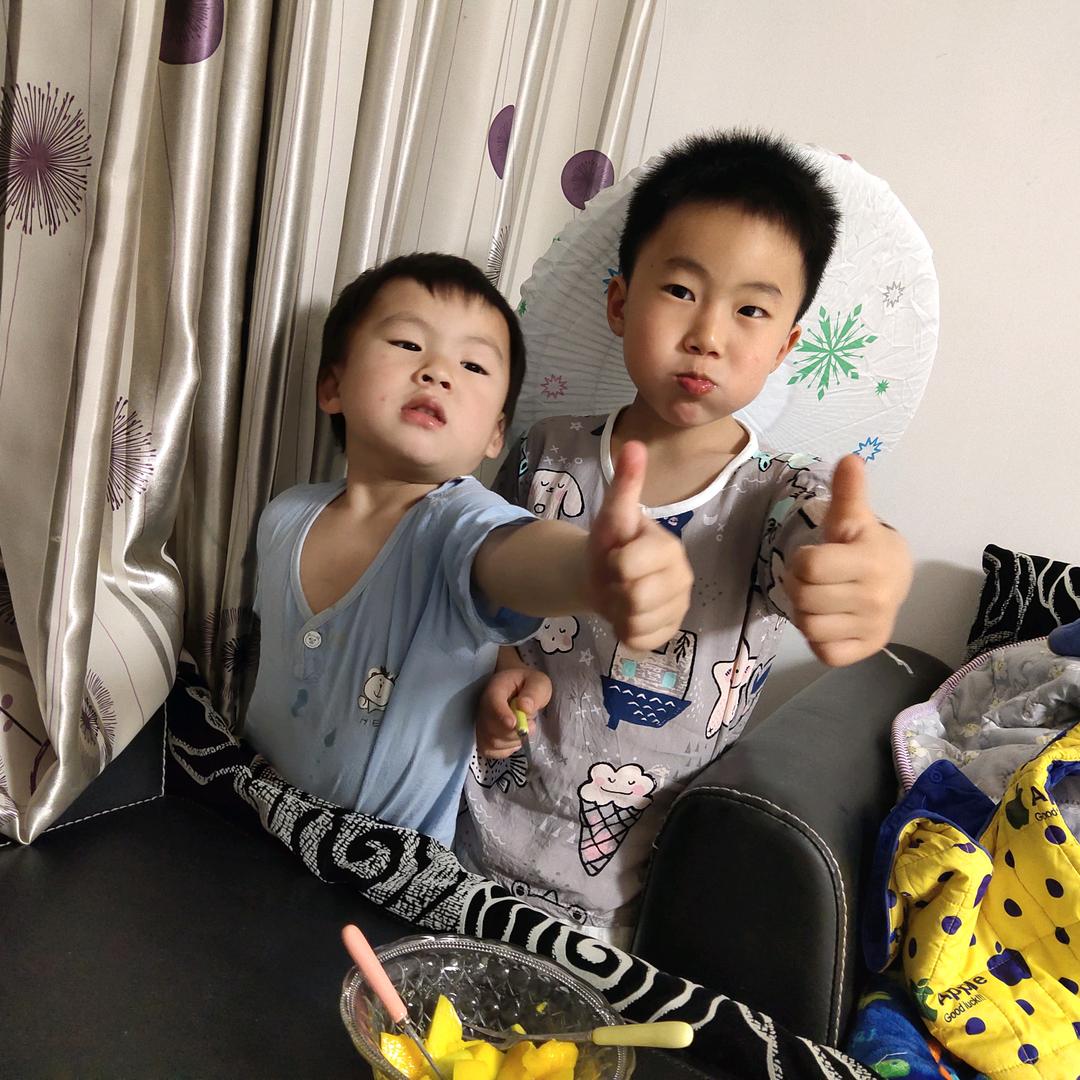 老表汽修
