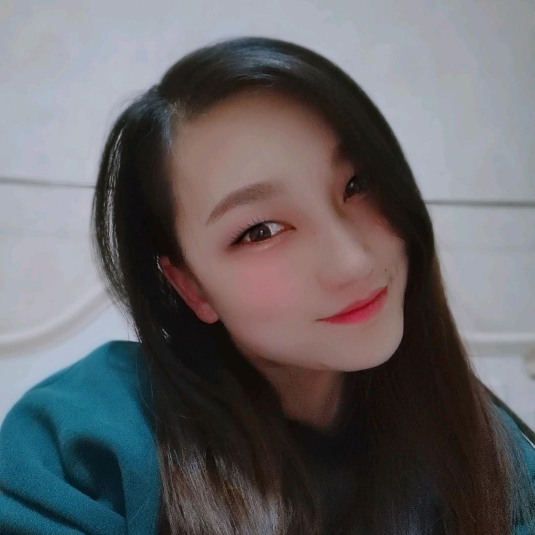 轻素美肤体验店