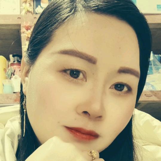 仙姐🌷🌺关赞必回🐉💐🌻