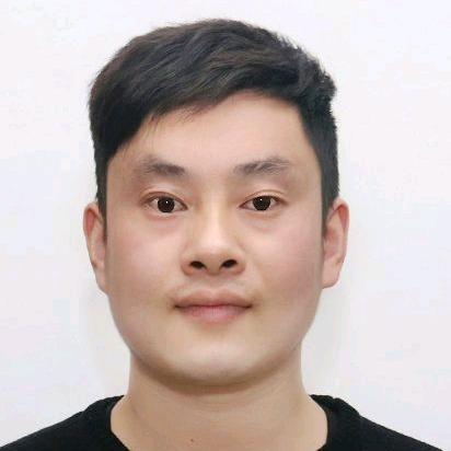 琦匠仿真蛋糕模型