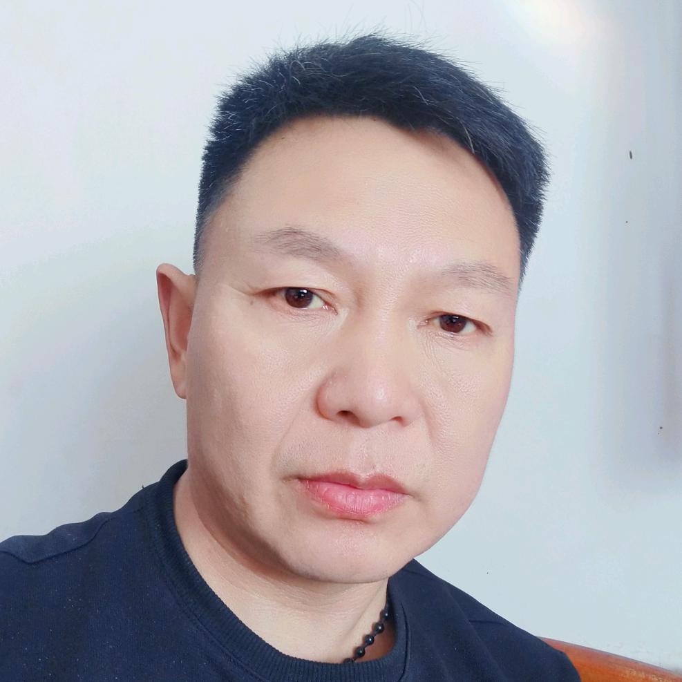延津宋哥，室内外彩绘