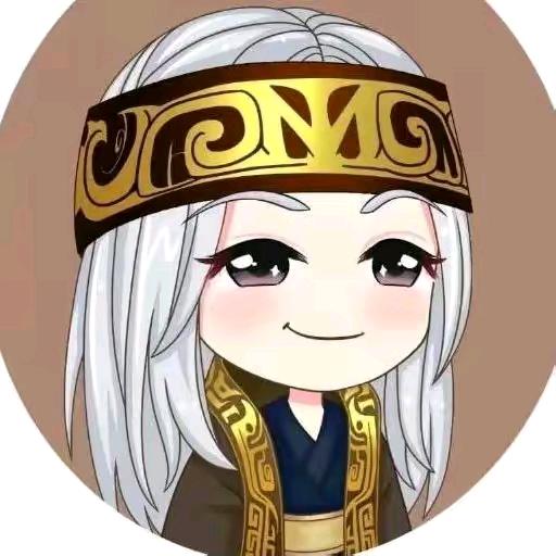 马哒哒的诗和远方