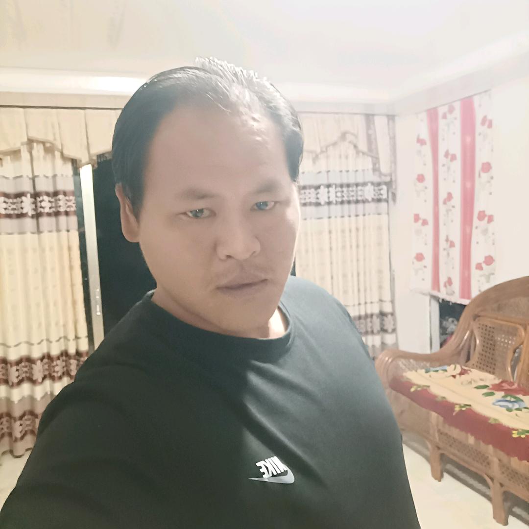 爱跳舞的我