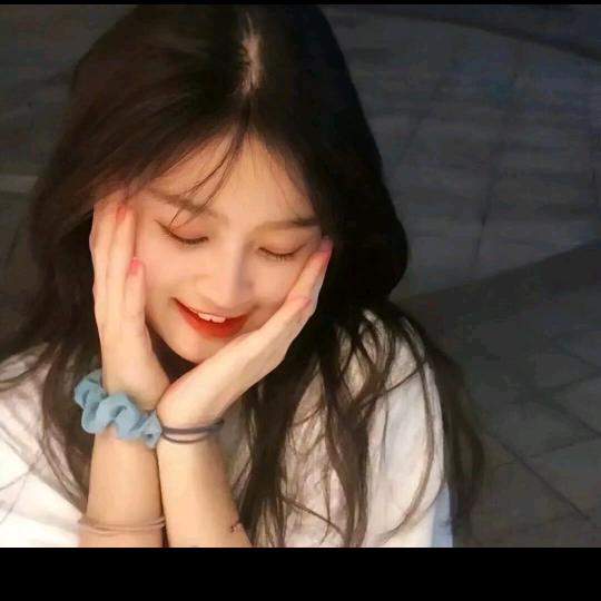 @柒柒想睡觉