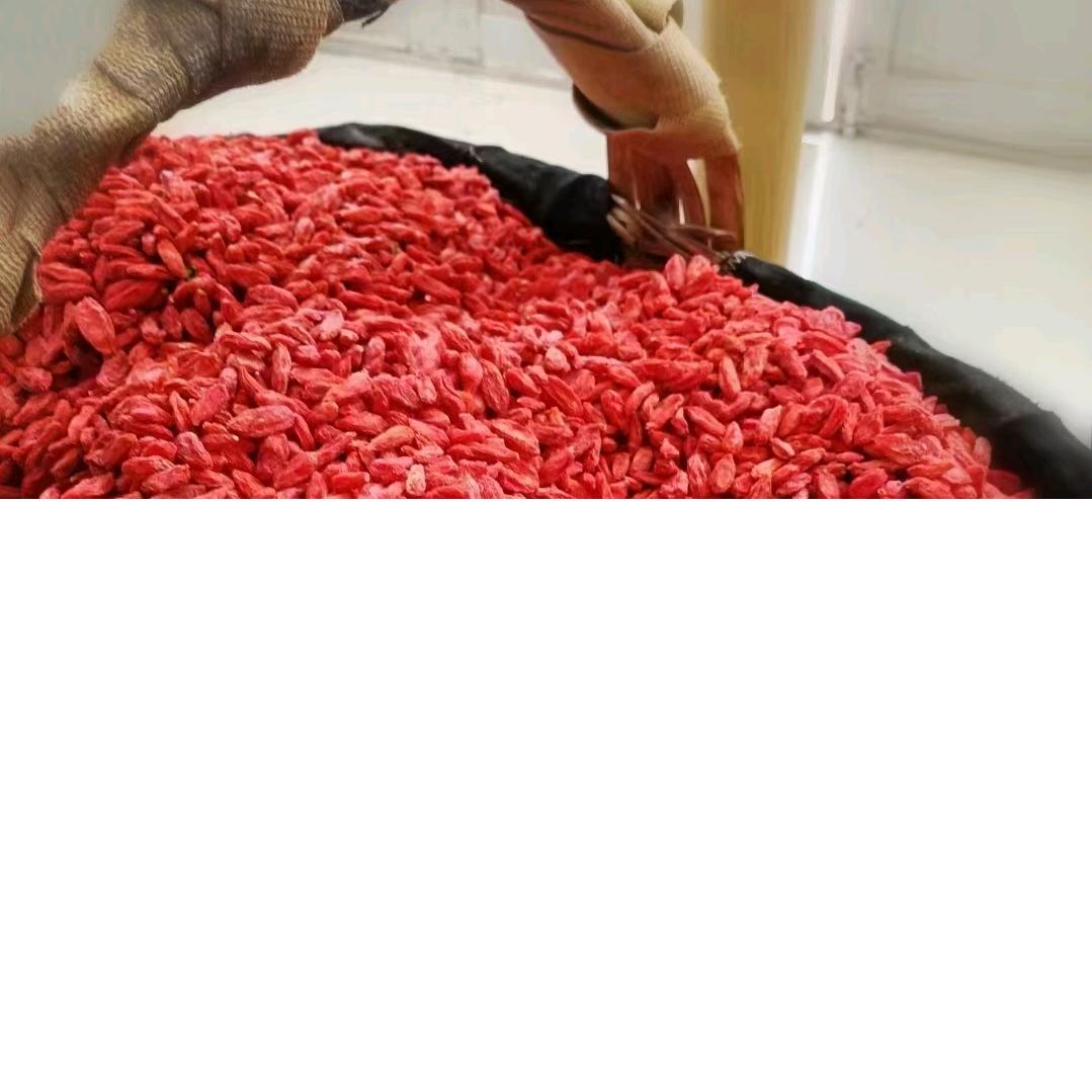 王志军