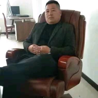 全美地坪