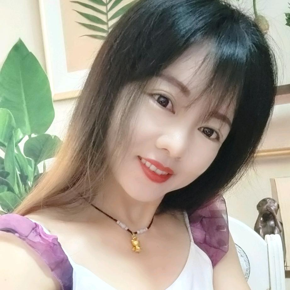 石央