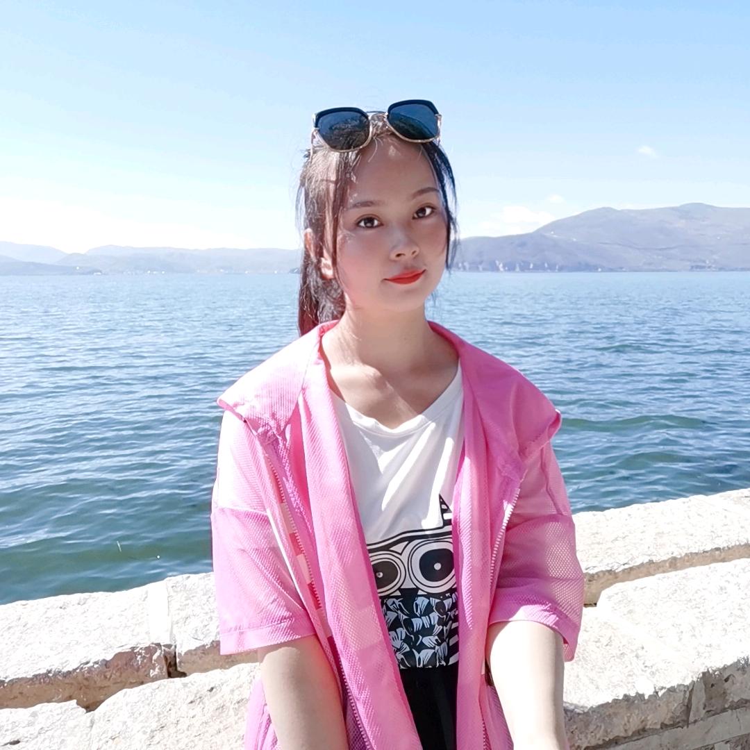 曼曼🍒