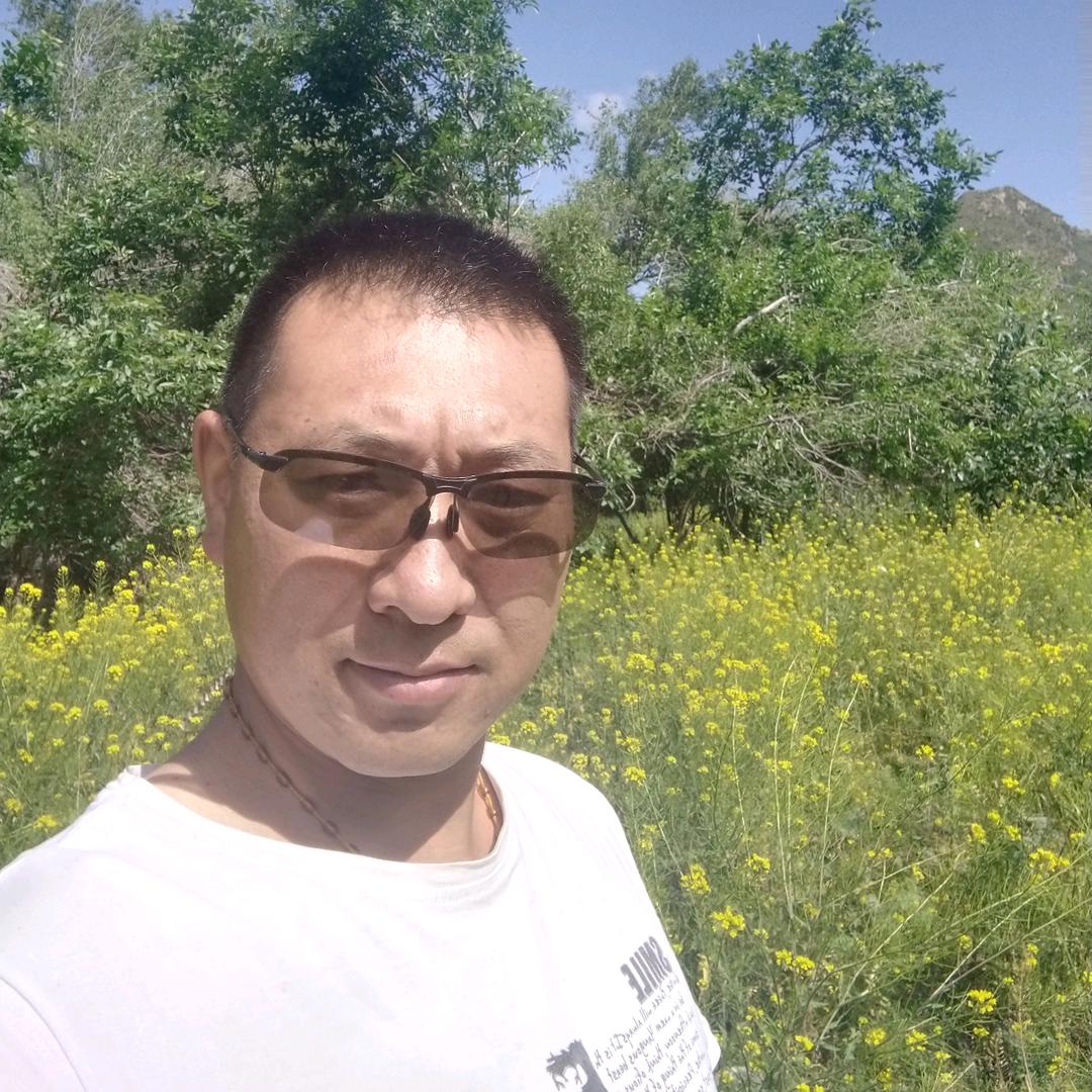 兴帅种植农场