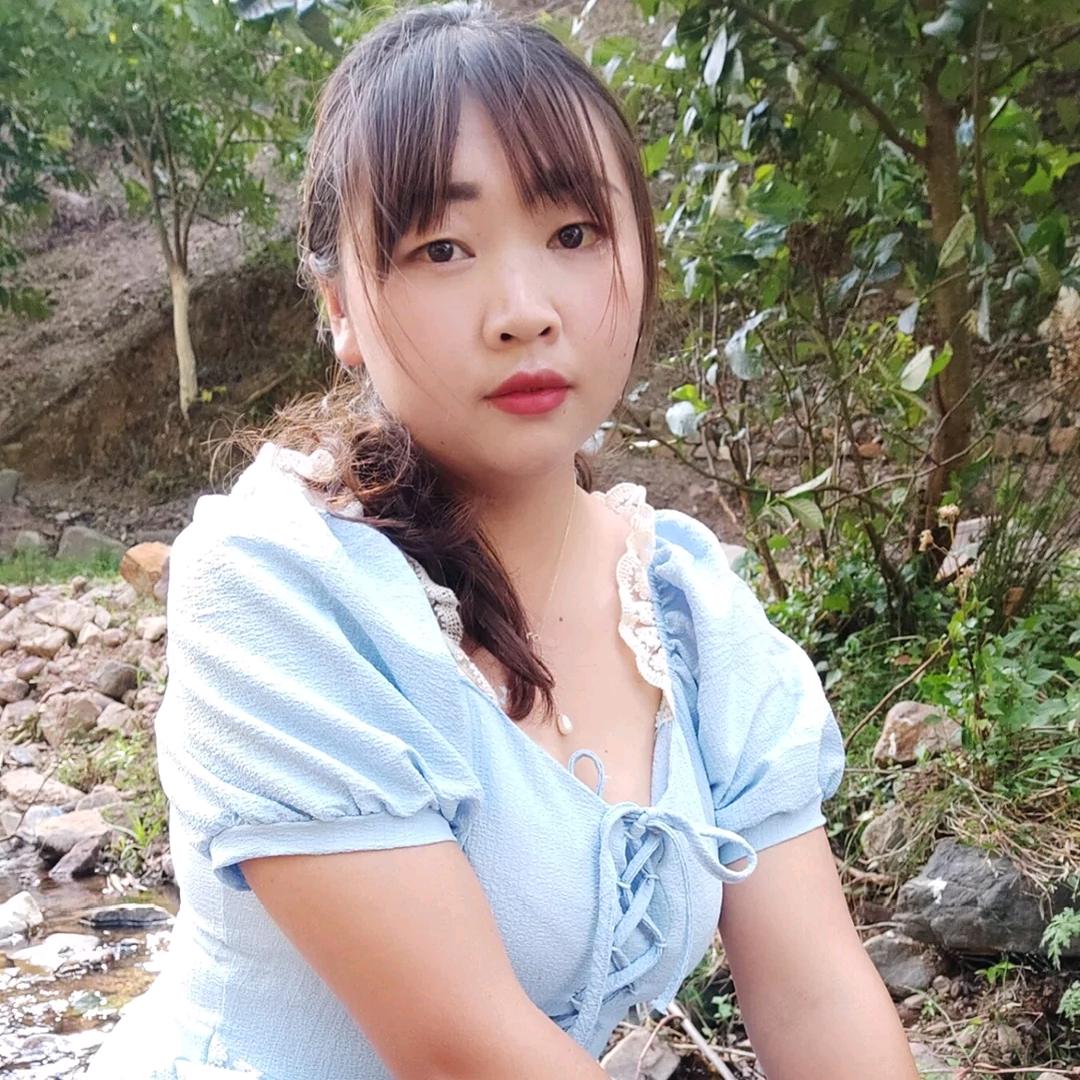 小雪